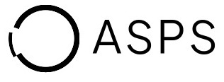 ASPS